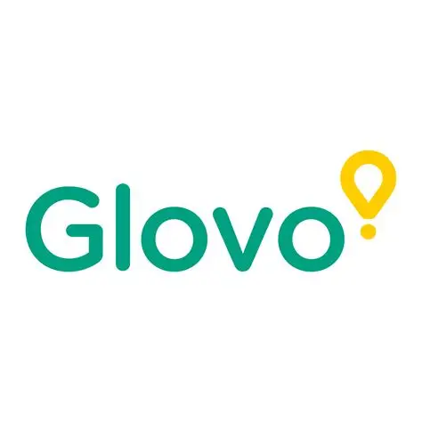 Glovo